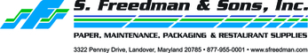 ROC Commerce Logo