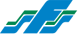ROC Commerce Logo