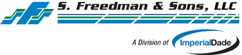 ROC Commerce Logo