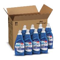 Dawn Heavy Duty 38 oz