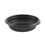 Incredi-Bowl®  5 oz container and lid