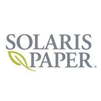 solaris-paper-logo
