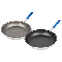 Wear-Ever Fry Pans